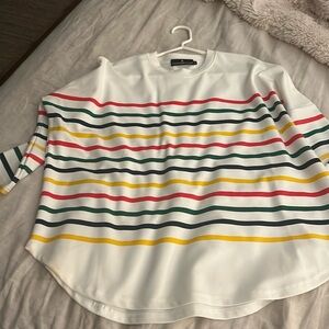 Tuckernuck Pomander Place - os